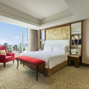 Suite Executive con Cama King